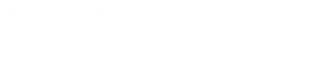 Optidge